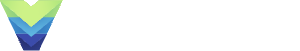 Vivid Data