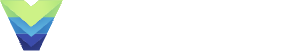 Vivid Data – From Data to Decisions
