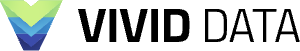 Vivid Data